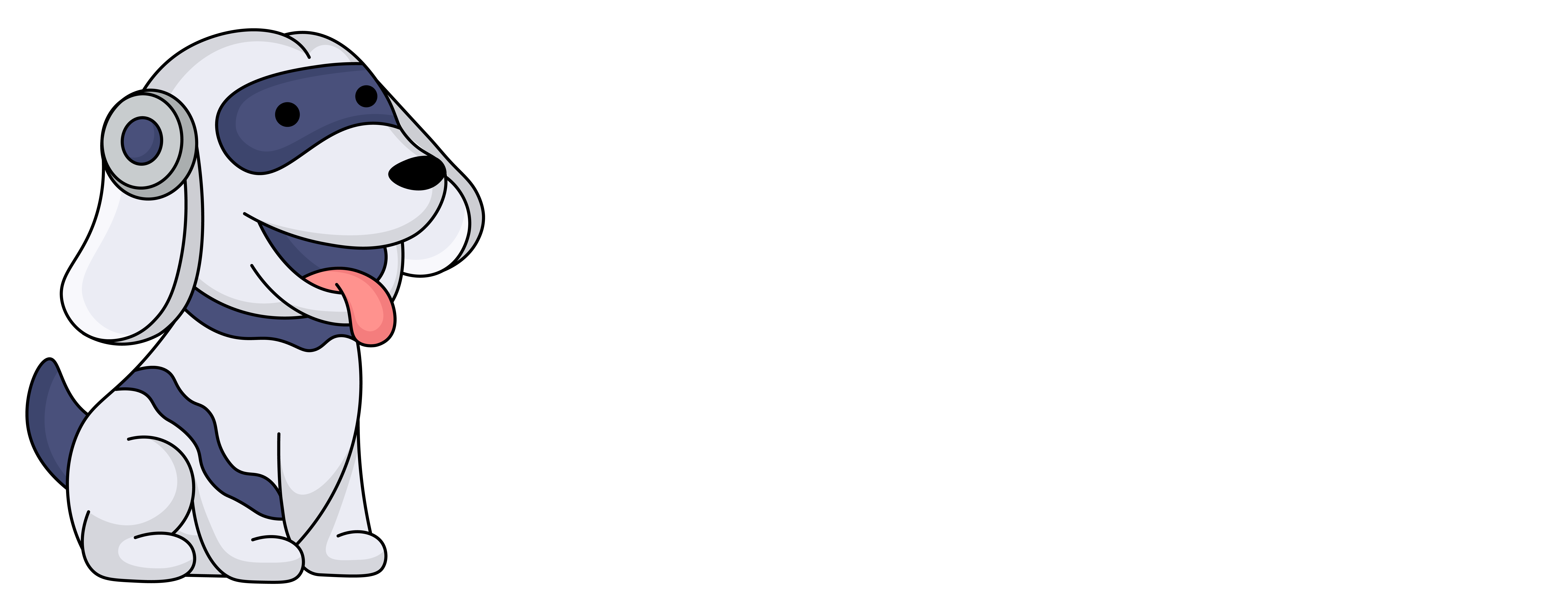StudyFetch logo